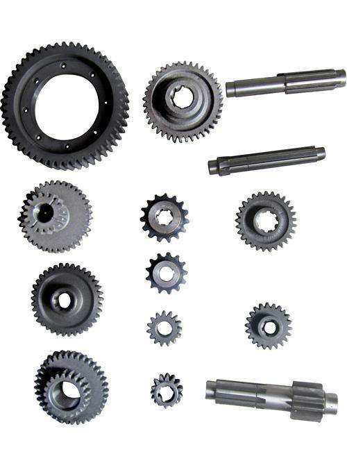 齿轮系列之川丰15型.jpg 齿轮系列之川丰15型.jpg